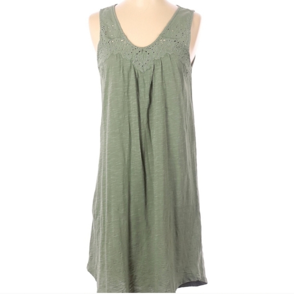 Lucky Brand Dresses & Skirts - Lucky Brand dress